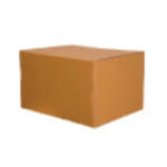 cat_box