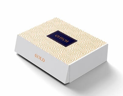 mock_box_Q