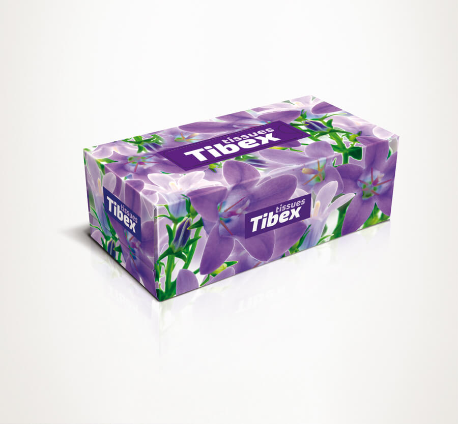 mock_box_R