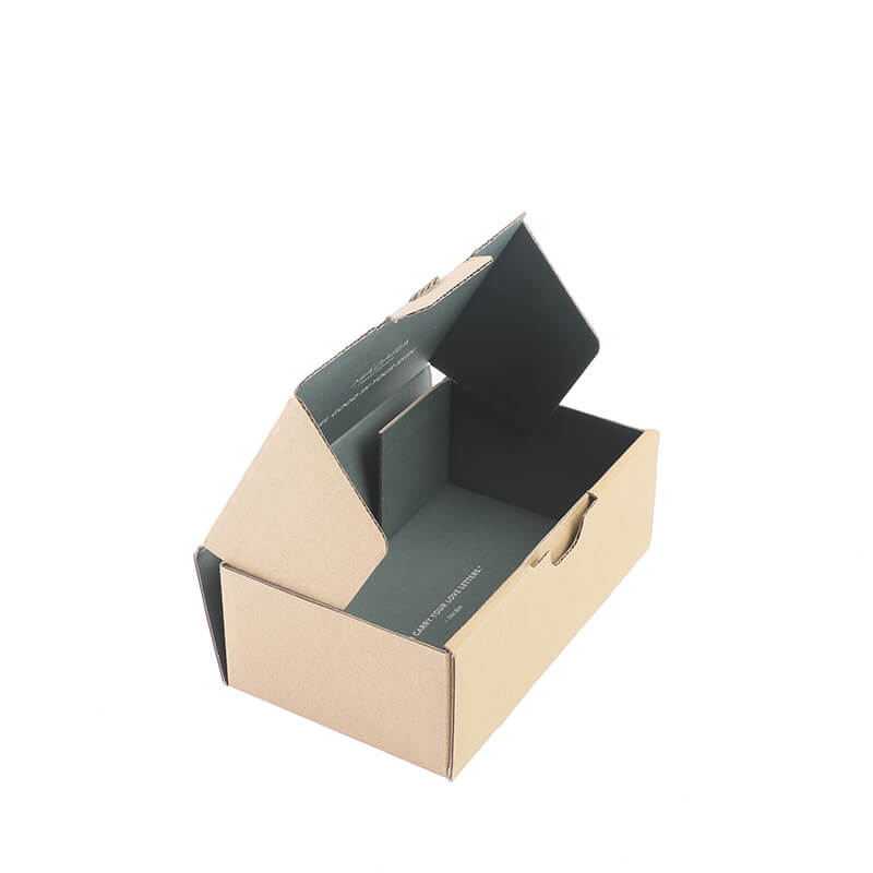 mock_box_V